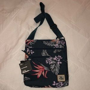 Dakine Crossbody Bag